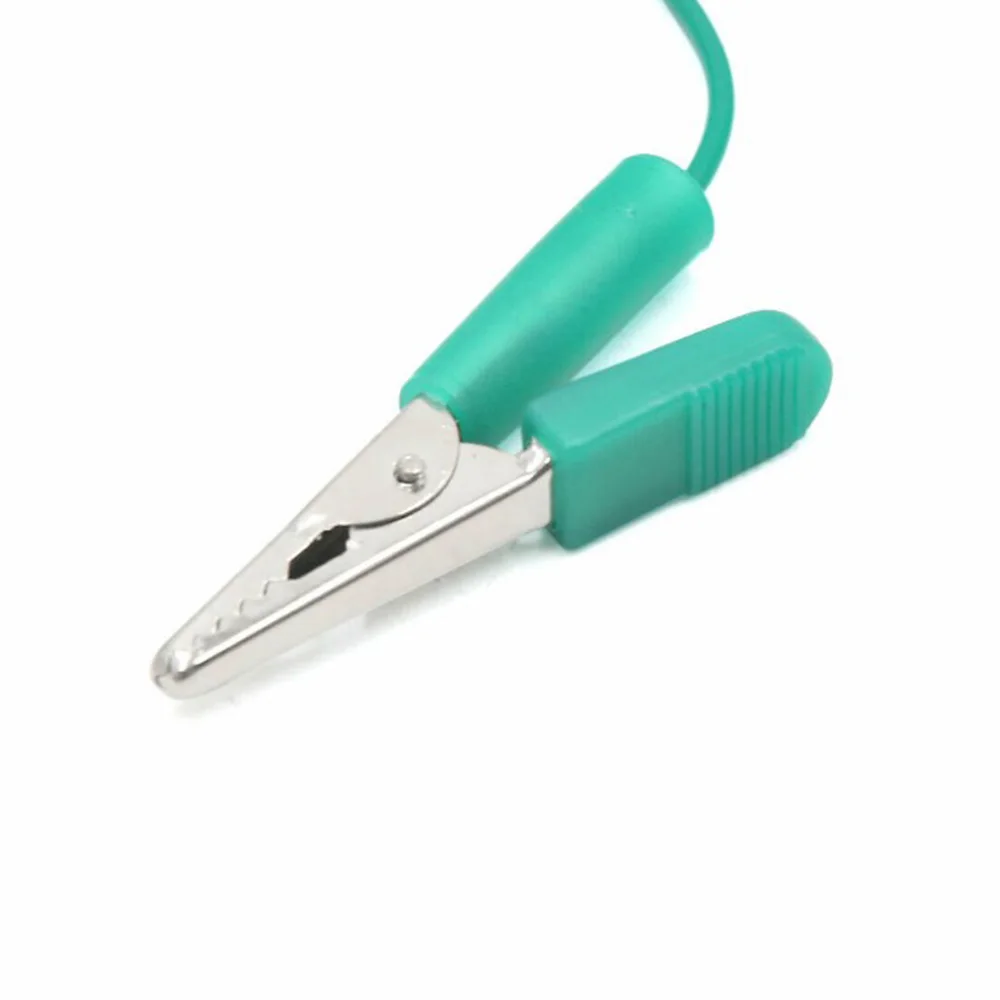 

Универсальный автомобильный модуль приемника Bluetooth адаптер AUX-In для транспортных средств с 2RCA интерфейсом для грузовика автомобиля