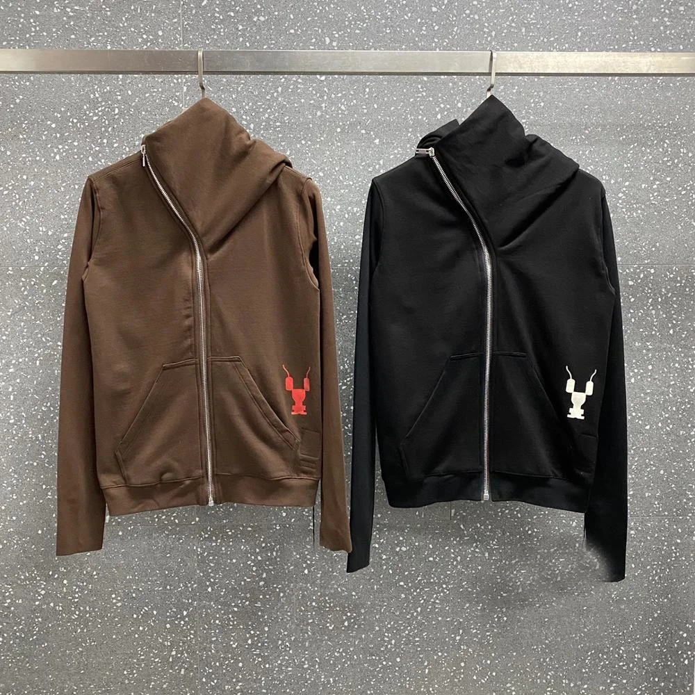 

Женские хлопковые готические пальто Seak, толстовки, свитшоты, куртки, одежда, Аутентичные женские пальто, ветровка, черная куртка