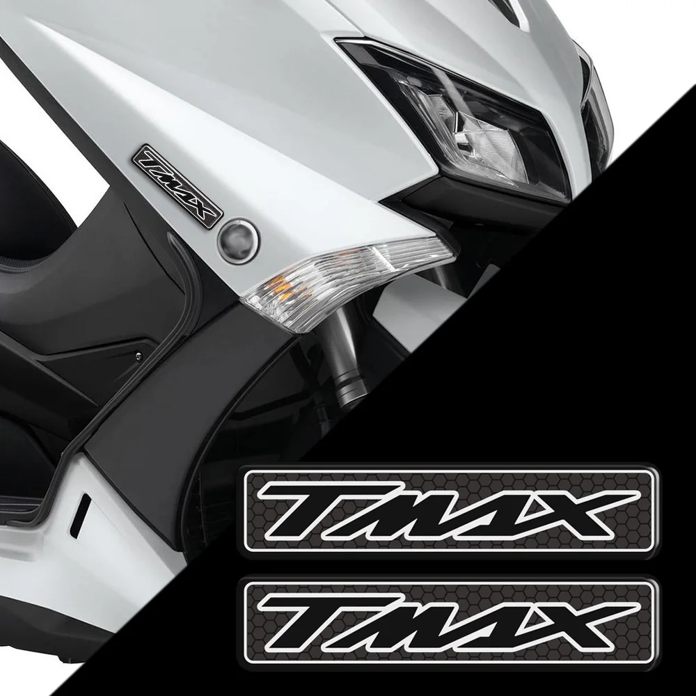 Наклейки для мотоцикла YAMAHA TMAX 400 500 530 560 T MAX TMAX530 TMAX500 TMAX560 эмблема значок наклейка