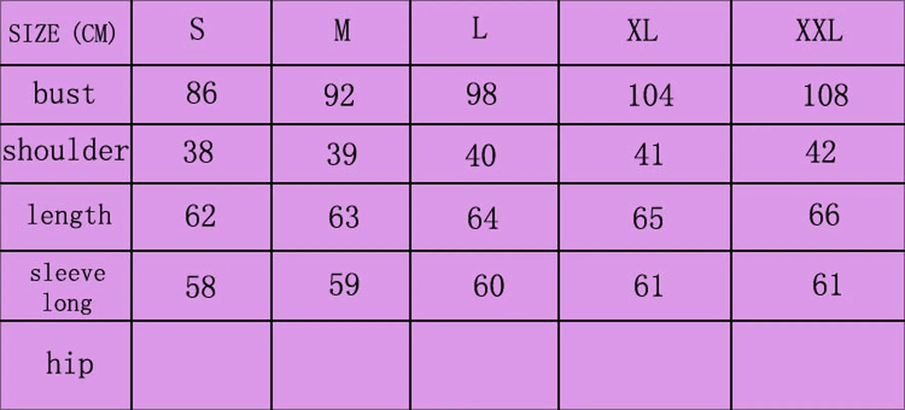 ZOGAA женский Блейзер Куртка пальто красного цвета 2020 Новые повседневные Slim Fit