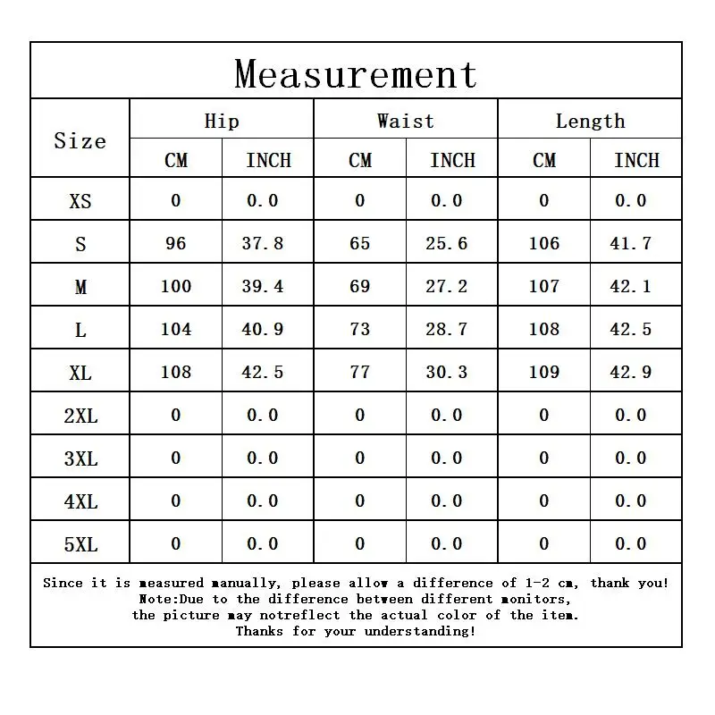 

WEPBEL High Waist Denim Jumpsuits Chain Hand Frayed Women's Jeans Hole Sleeveless Strapless Long Jeans Jumpsuit Denim Romper