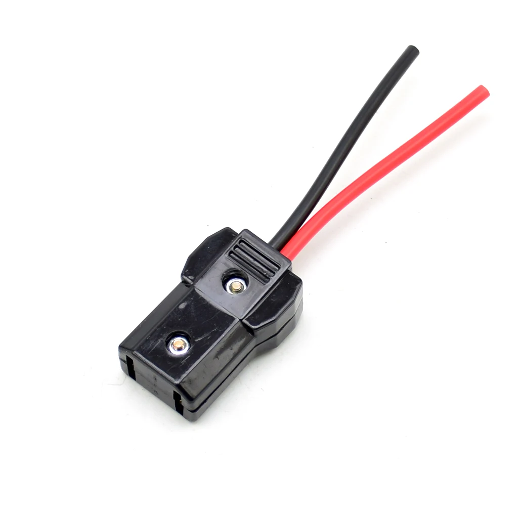 Электрическая трехколесная зарядная штепсельная розетка водяная батарея