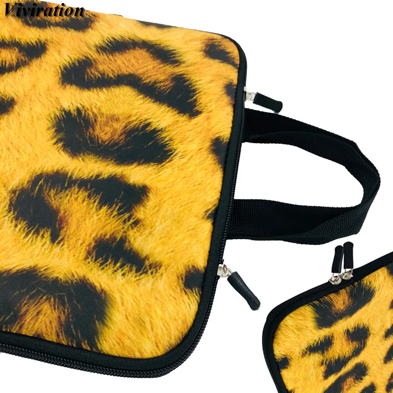 сумка для планшета 10 дюймов 101