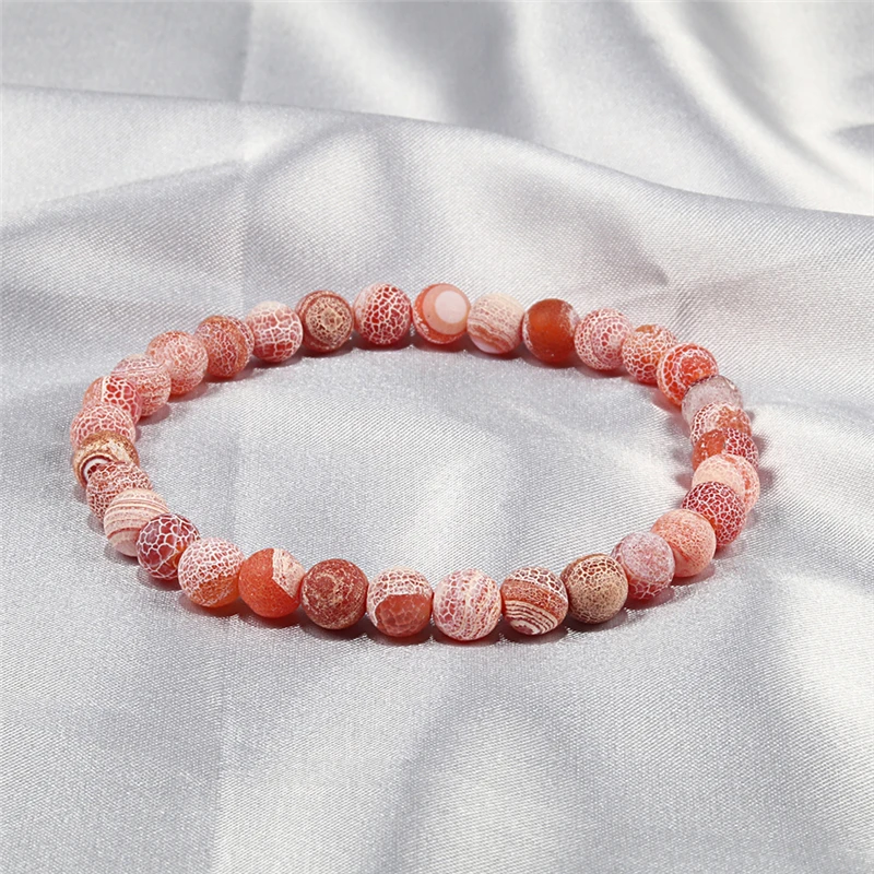 Браслет женский и мужской из натуральной кожи 6/8/10 мм|Плетеные браслеты| |