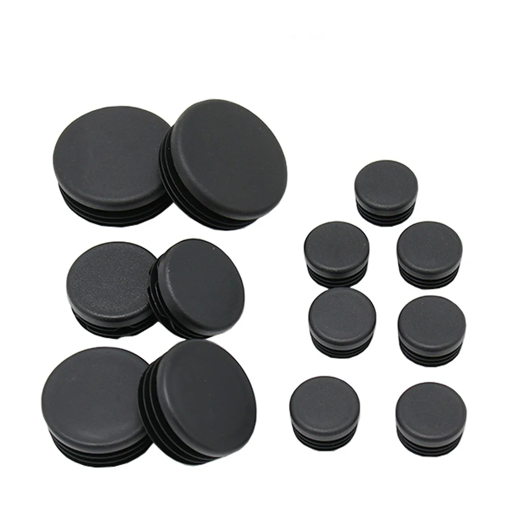 Запасная рамка Крышка отверстия для BMW R1200GS LC приключений 2013-2016 ABS пластик