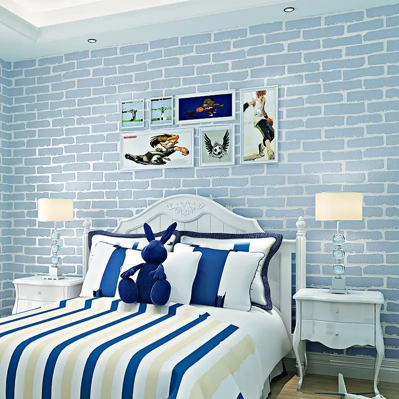 

Foto Behang Photo Mural Adhesivo Para For Living Room Kitchen Wall Paper Home Decor Tapiz Pared Papel De Parede Wallpaper Roll