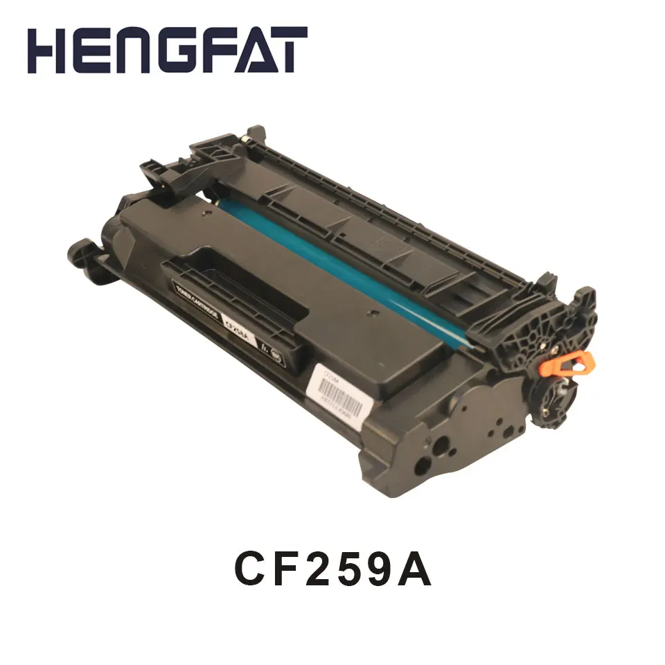 Совместимый тонер-картридж CF259A 259A для HP LaserJet Pro M404 M404n M404dw  MFP M428 M428dw M428fdn M428fdw (без чипа) | Компьютеры и офис | АлиЭкспресс