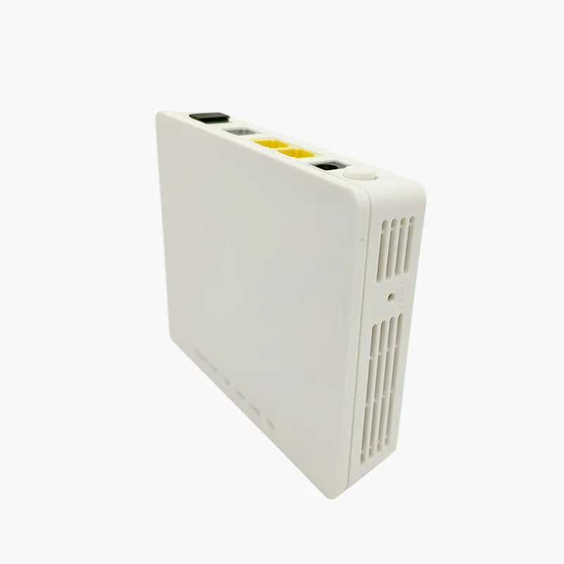 Маршрутизатор FIBER /HOME GPON ONU ONT AN5506-01A 1GE WLAN EPON FTTH английская версия без коробок и
