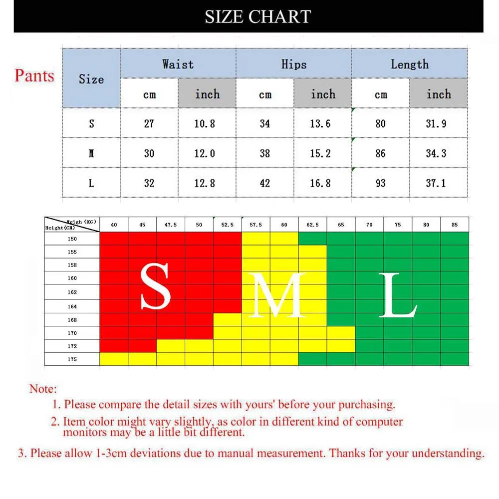 Женские Бесшовные штаны для йоги спортивные Леггинсы с высокой талией и принтом