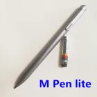 Стилус HUAWEI M-Pen Lite AF63, для Huawei matebook E 2019, PAK-AL09
