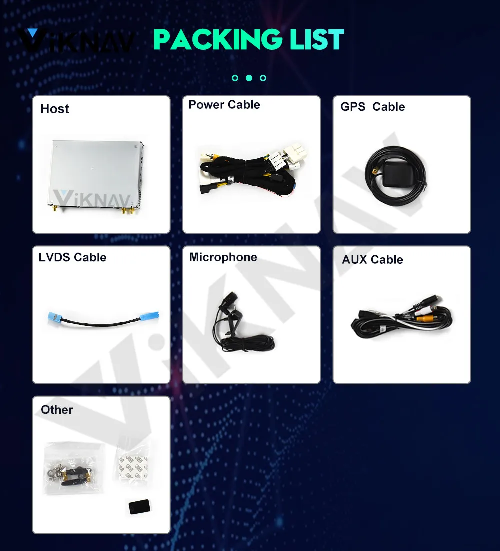 

Android car Video interface for Lexus NX NX200 NX300 2018 2019 2020 GPS navigation auto radio video interface Wifi BT Carplay