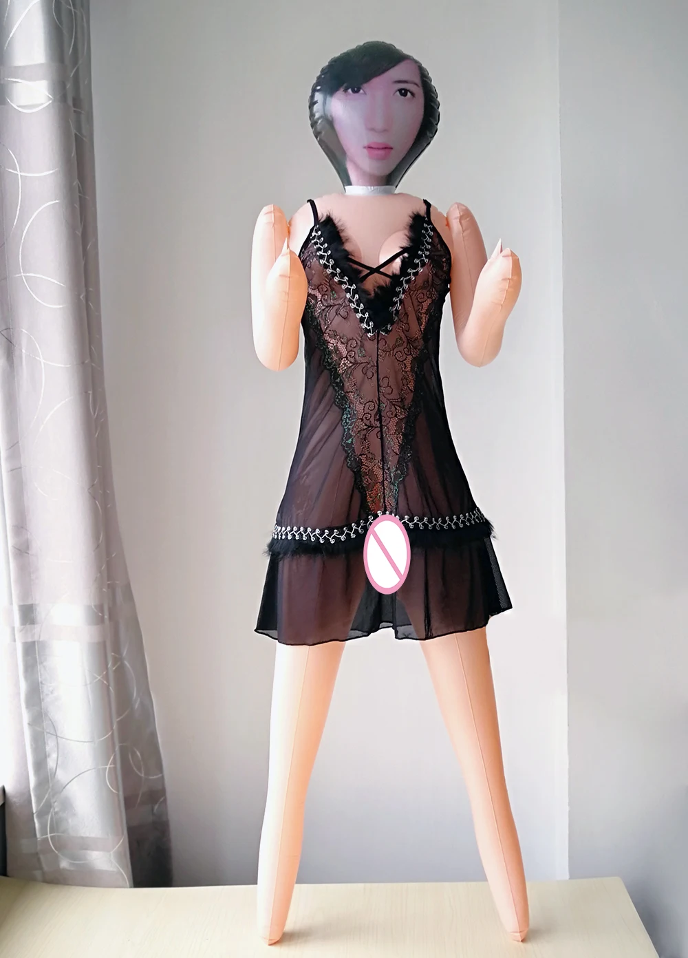 Сексуальные куклы Мужской мастурбатор красота надувные тело секс игрушки для