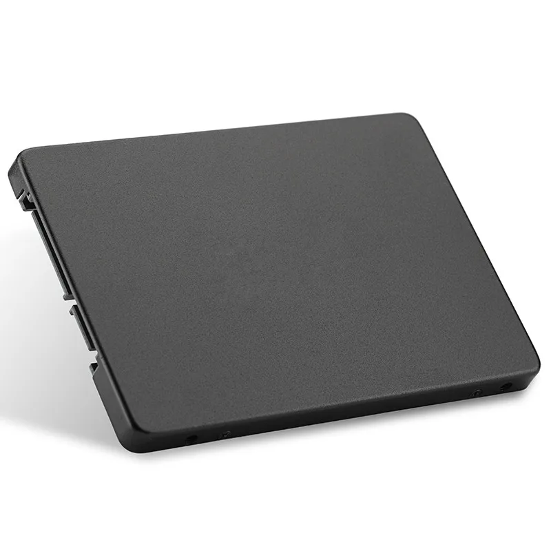 240GB SATA 3 Internal SSD Solid State Drive 2.5inch 6Gbps MLC/TLC NAND FLASH Hard Drive SSD Internal Solid State Hard Disk Drive