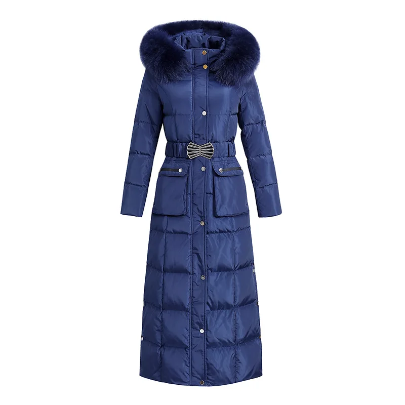 

2020 GRA womens jackets women coats women coat womens coat coats