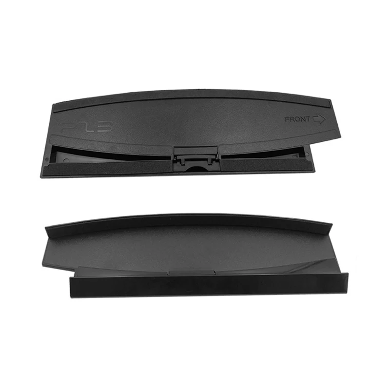 Вертикальная подставка для консоли Playstation PS3 Slim 1 шт.|Подставки и держатели| |