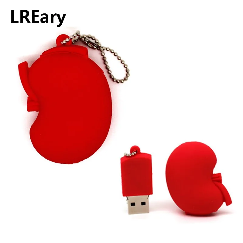 USB флеш-накопитель карта памяти 64 ГБ 4 8 16 32 | Компьютеры и офис