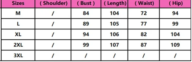 Элегантное женское Платье До Колена из полиэстера с круглым вырезом и длинными