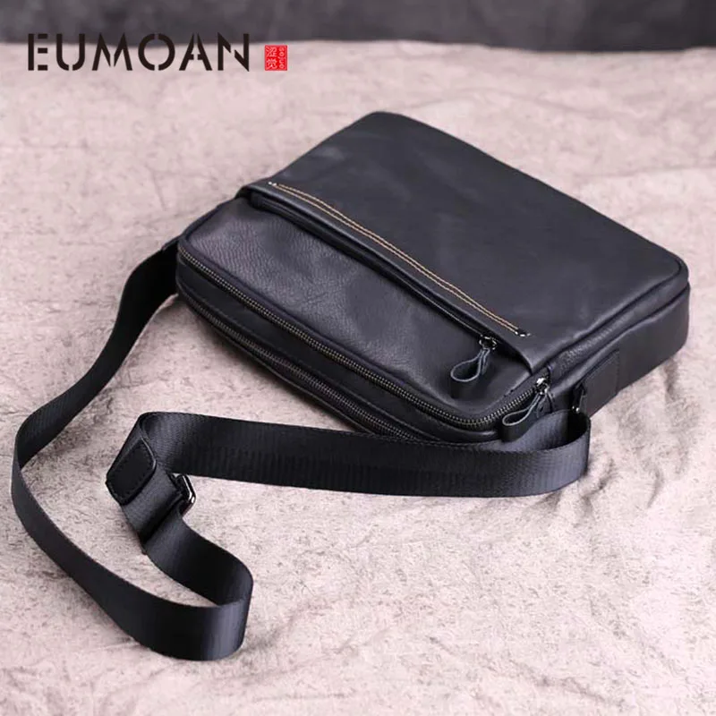 Брендовый кожаный рельефный первый слой из кожи женский портфель для отдыха в