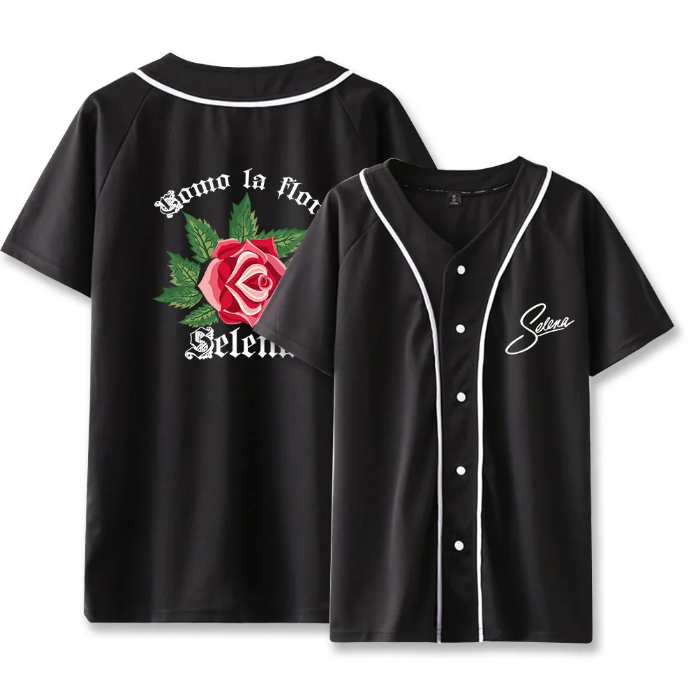 Женская летняя футболка с коротким рукавом в стиле Харадзюку | одежда