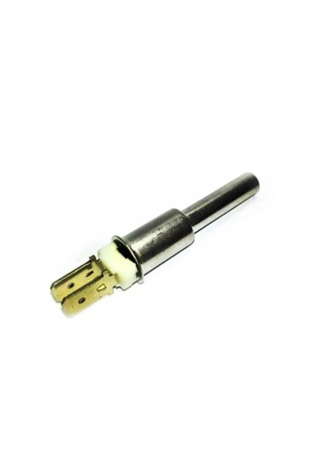 

Boiler Ntc Pipe Type