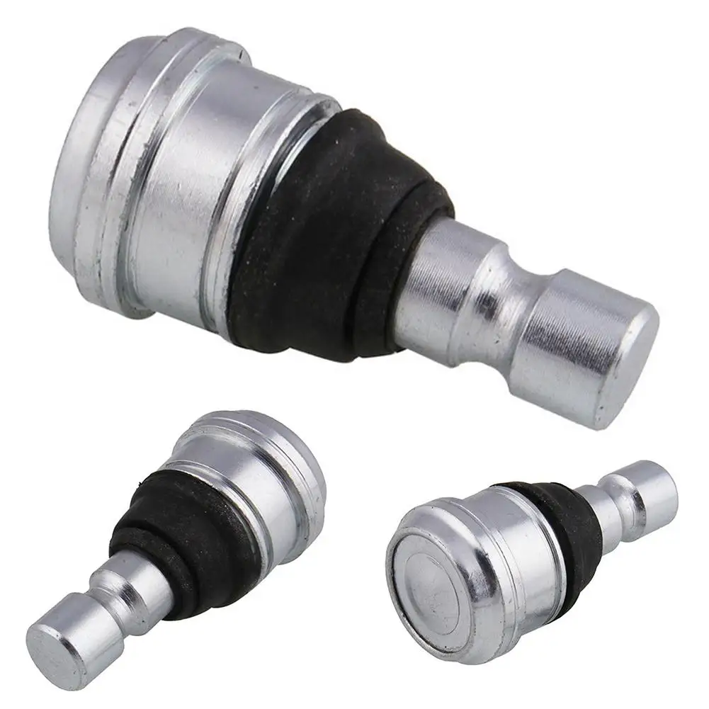 

Motorcycle Modification ATV Ball Joints for Ranger 800 4x4 6x6 XP Crew 5cm x 3.5cm x 2cm