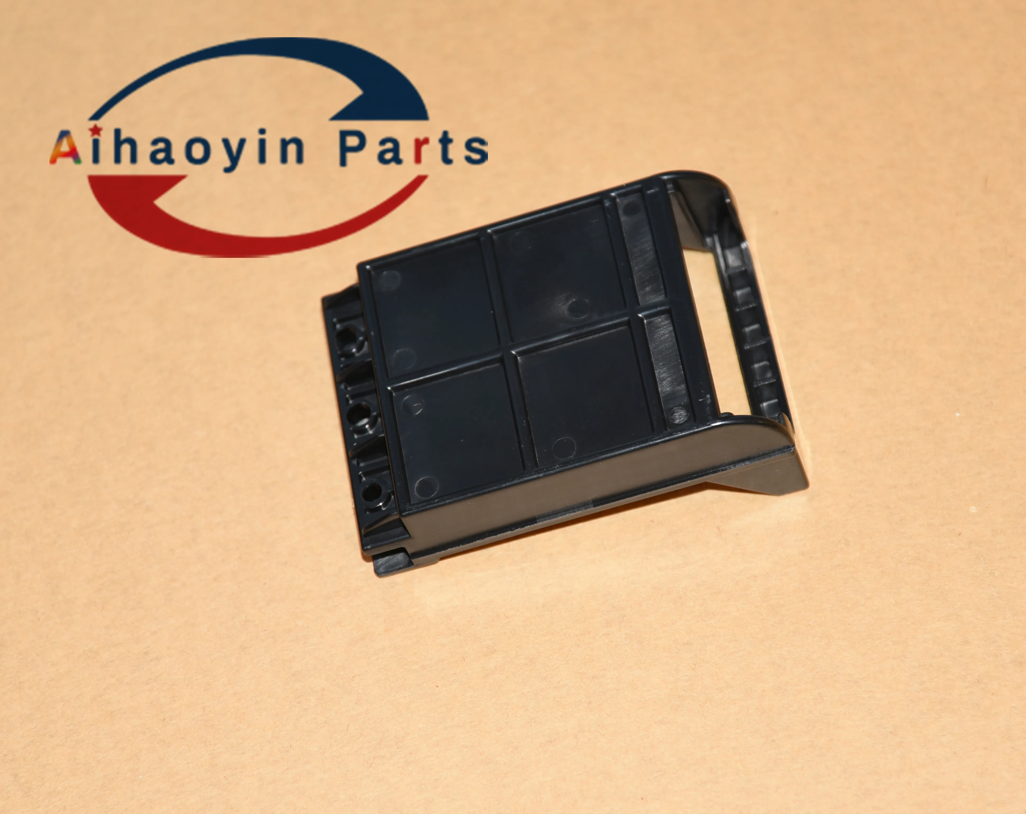 

2pcs Drum handle for xerox DCC7550 7500 7600 700 6550 5065 240 560 DC700 7550 6500 242 7665