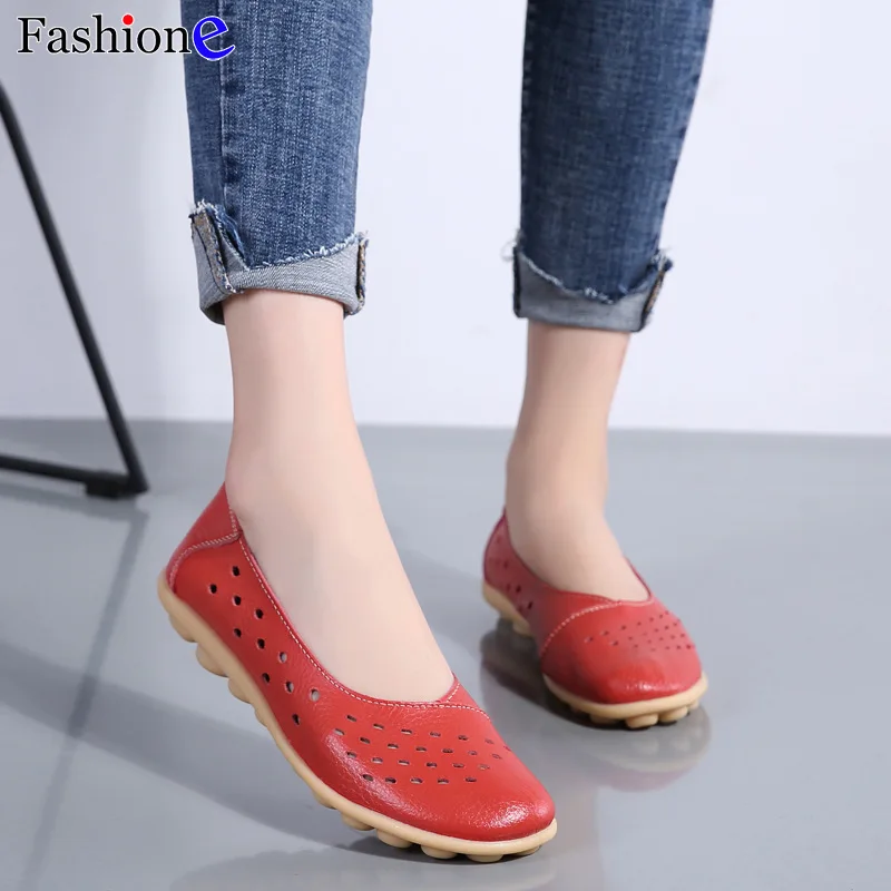 Новинка женская обувь удобная для беременных импортные товары большие размеры