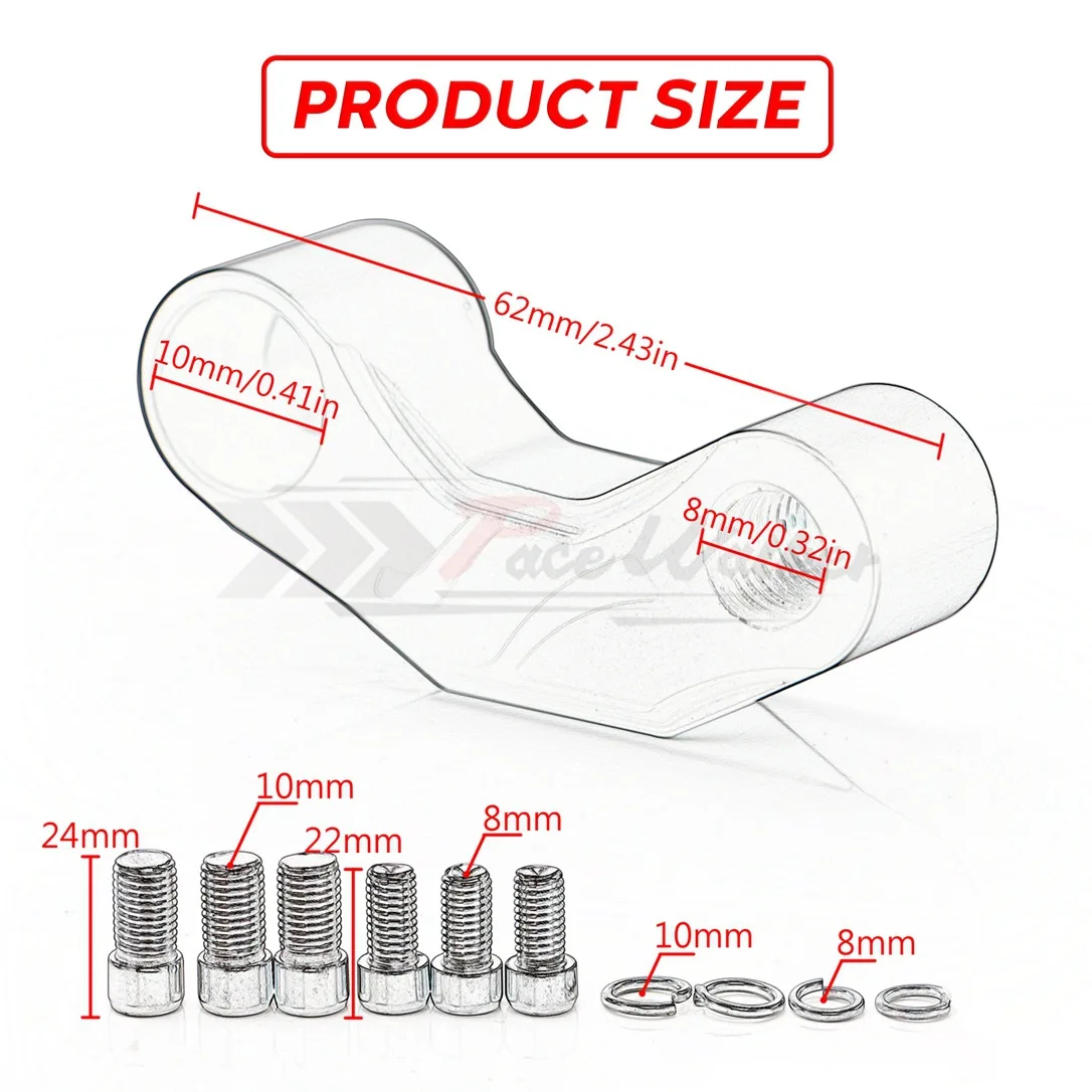 

CNC bmwr1250gs 2019-2020