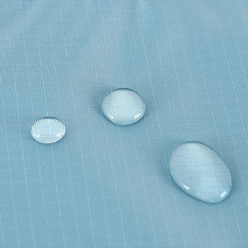 Сумка для белья Органайзер Нижнее белье Бюстгальтер сумка органайзер