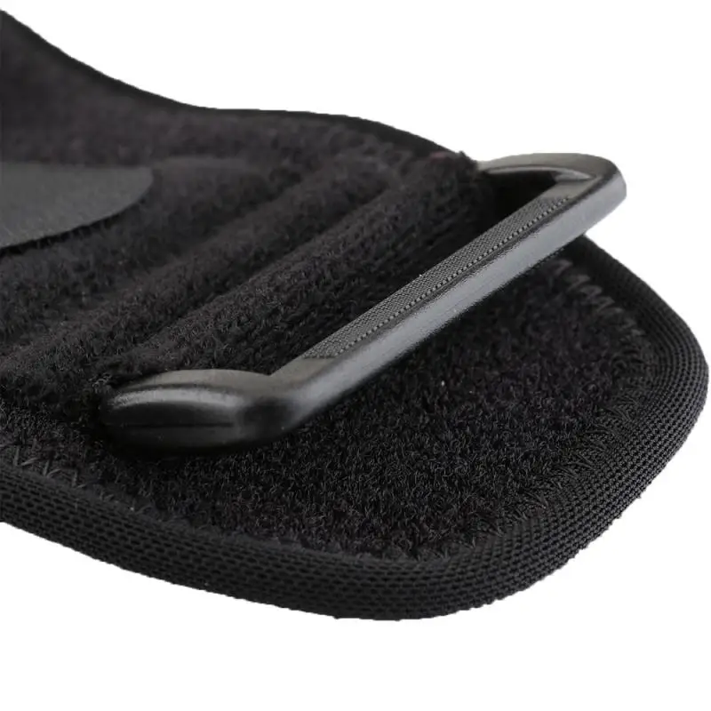 

Wheeel Up Single Shoulder Brace Support Strap Wrap Belt Dislocation Rubber Pain Band Back Support Sports Safety