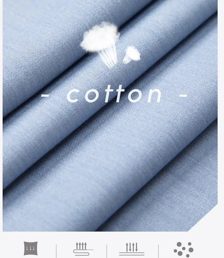 Брюки для беременных свободные брюки большого размера с широкими штанинами