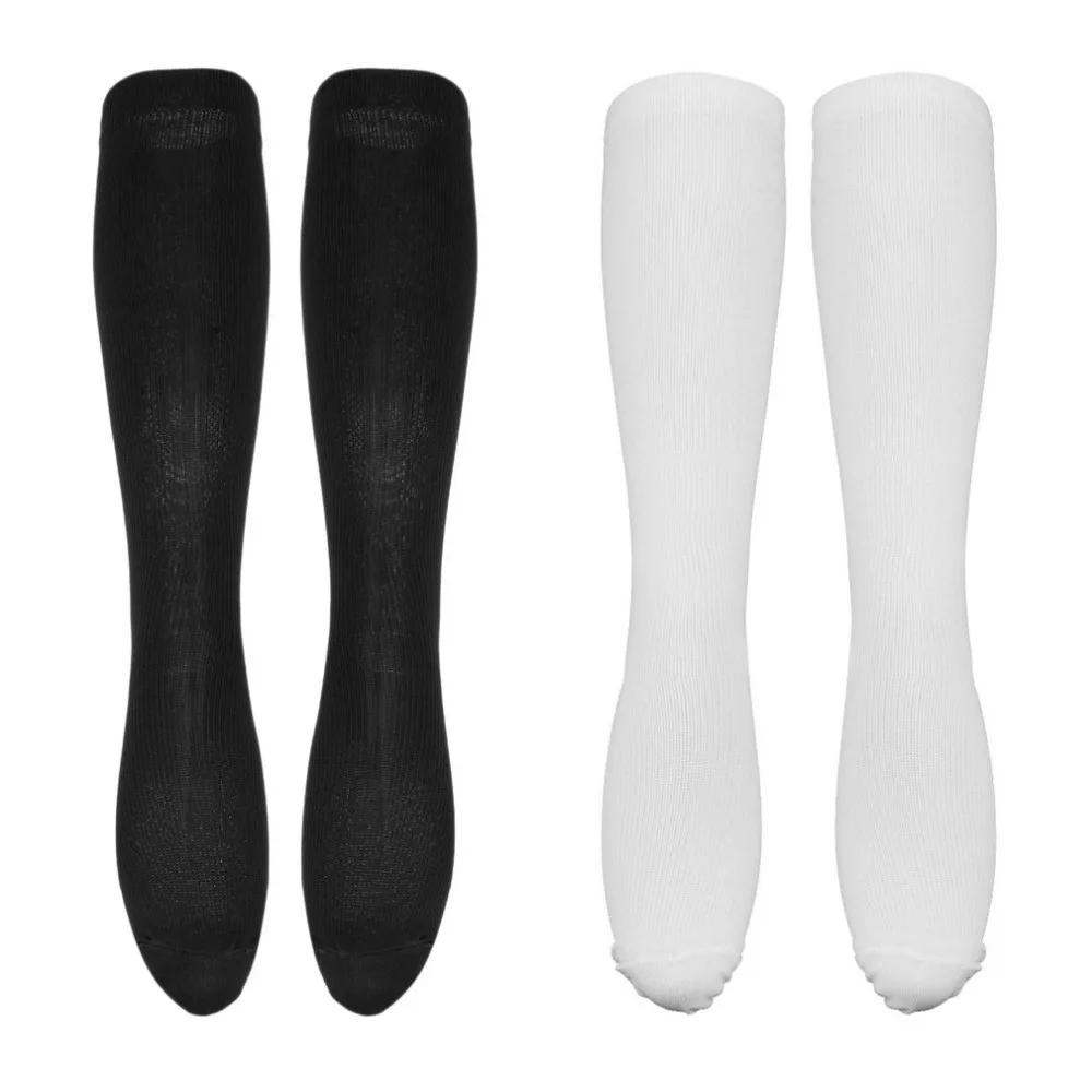 Мужские и женские удобные чулки тонкие рельефные мягкие унисекс чудо-медь