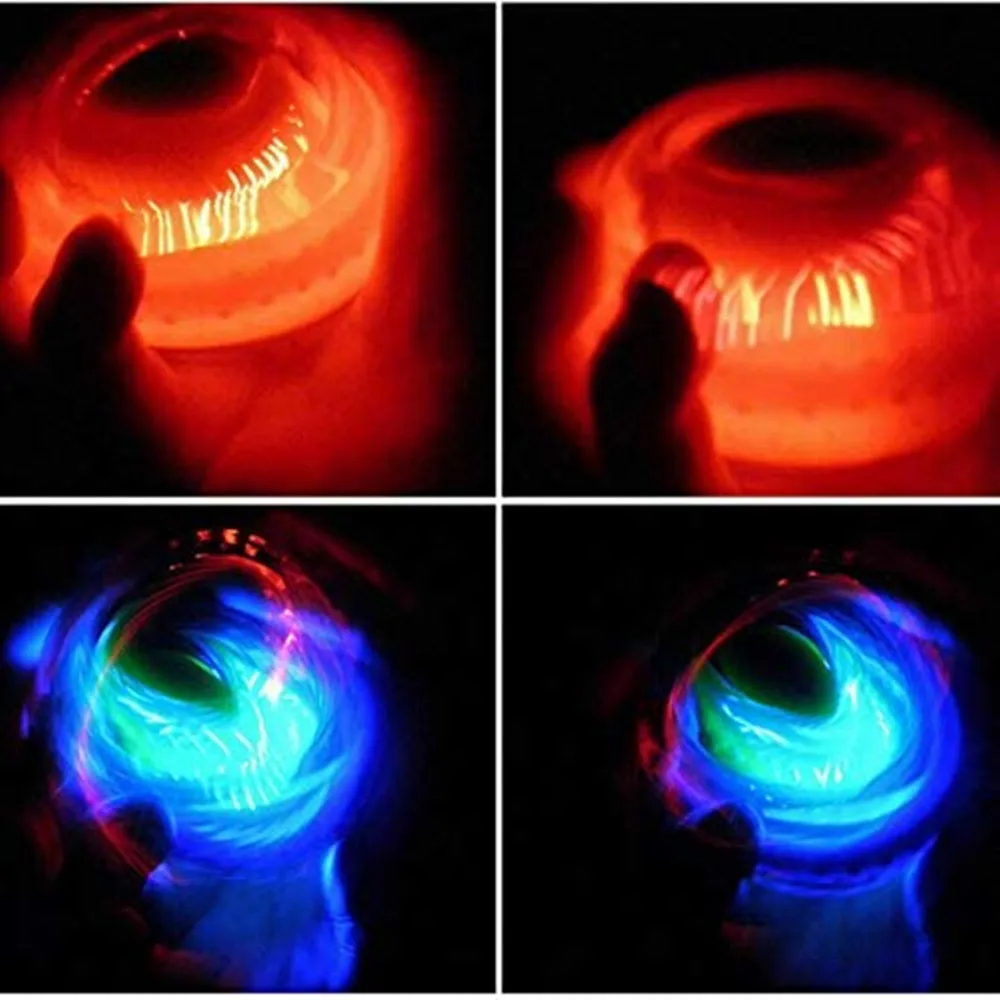 Усилитель запястья для взрослых | Спорт и развлечения