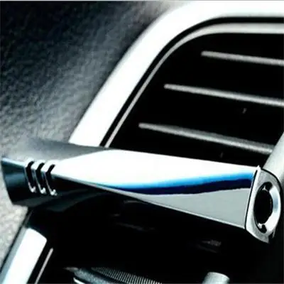 1 шт. автомобильный освежитель воздуха с естественным запахом| |