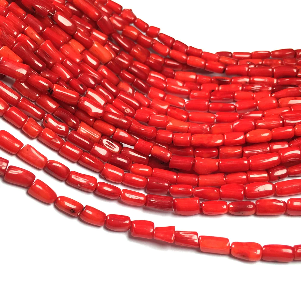 Новинка 2020 женский браслет ожерелье Ювелирное Украшение бусина изысканный