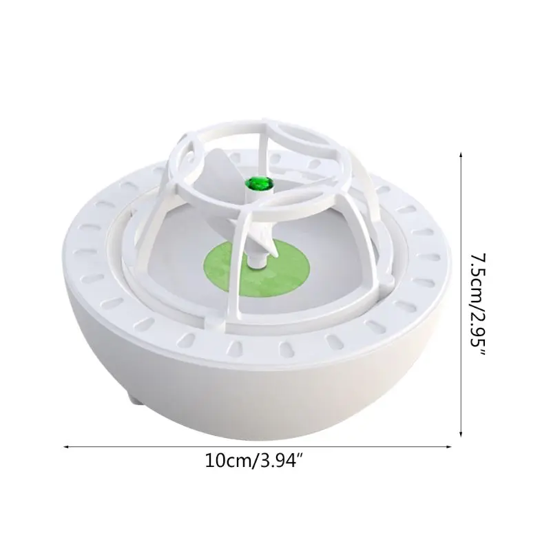 Mini USB Dishwasher Lazy Portable Kitchen Surf Family Tools Cleaning Tool Accessories | Бытовая техника