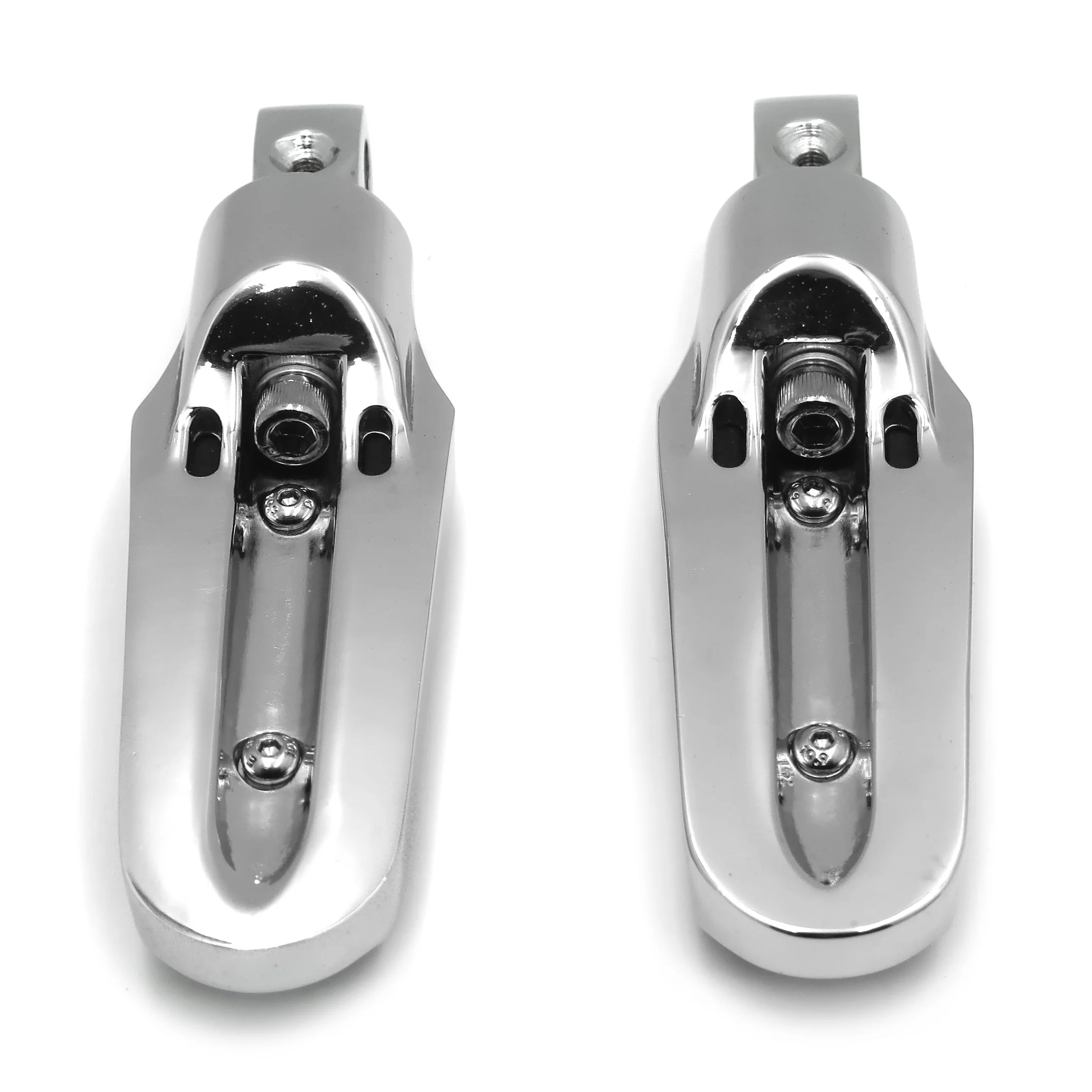 Бесплатная доставка запчасти для мотоциклов колышки на переднюю ножку Suzuki Intruder