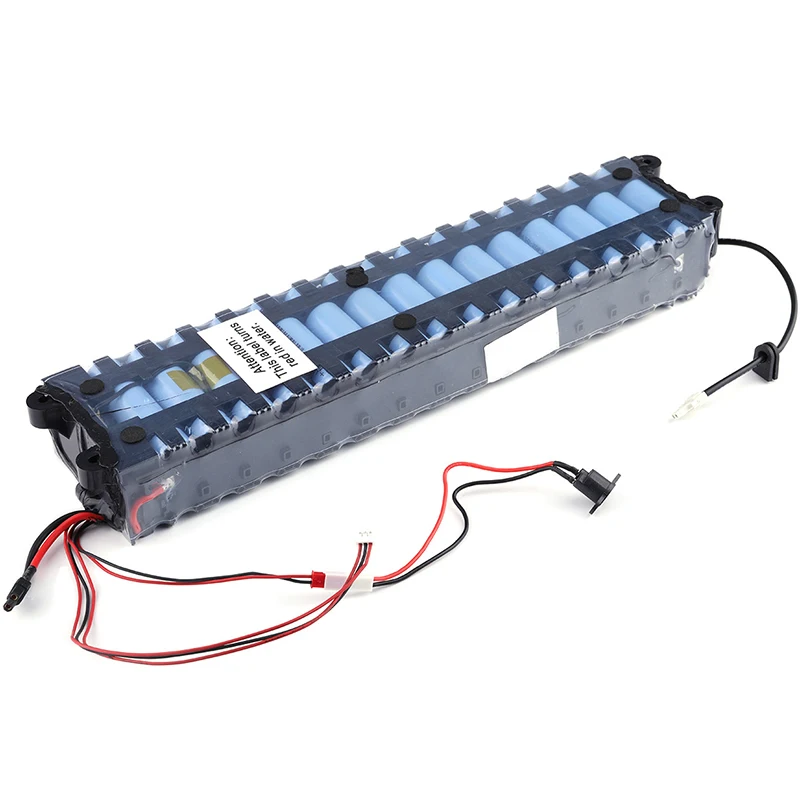 Suitable for Xiaomi M365 Battery Smart Electric Scooter Foldable Mi Lightweight Circuit Board Hoverboard Skateboard Power Supply |
