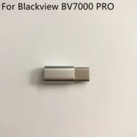 new charge converter for blackview bv7000 pro mtk6750 octa core 5 0 inch 1920x1080 tracking number