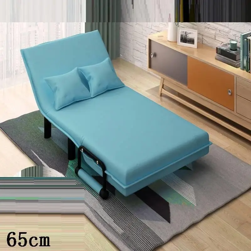 Matrimonio Meuble дом современный дизайн номер дважды Кама Moderna Mueble де Dormitorio спальня