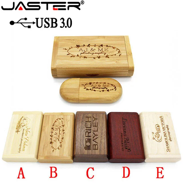 Корабль USB 3 0 высокоскоростной usb флэш-накопитель для iphone 4 Гб оперативной памяти 16
