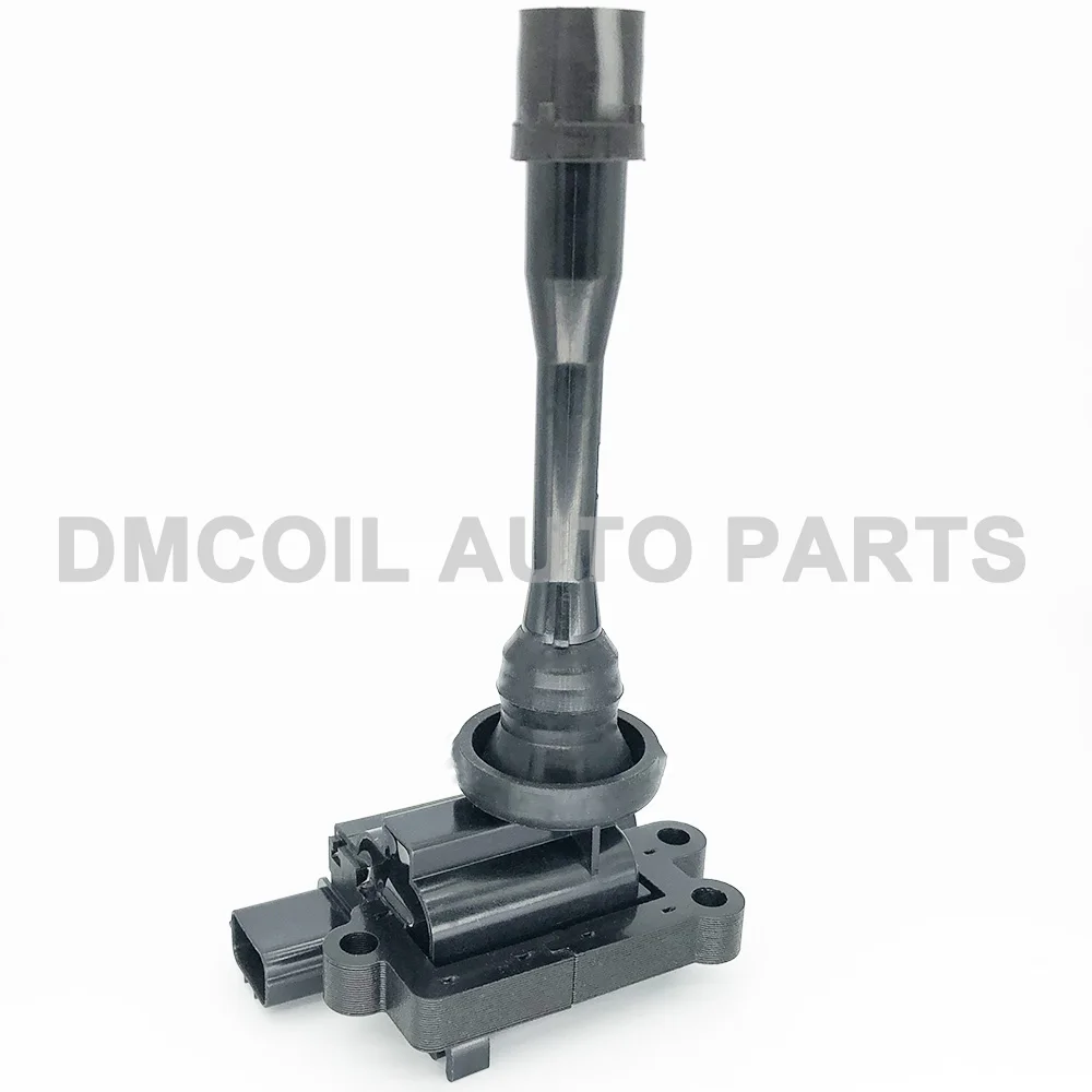 MD325048 катушки зажигания для M ITSUBISHI CARISMA COLT Характеристическая вязкость полимера в