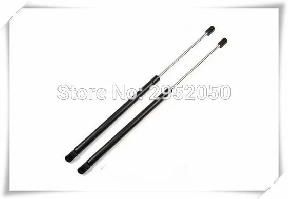 

Free Shipping 2 pcs/lot Rear Hatch Liftgate Gas Lift Supports tailgate Struts Shocks For KIA Sorento 2003-2009 gas spring