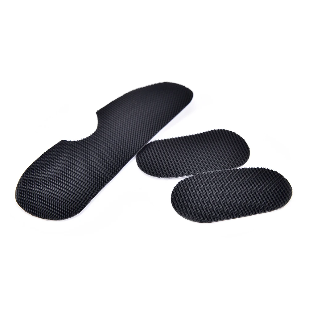 19 шт./компл. защитный боевой Пейнтбол для страйкбола тактические военные шлемы