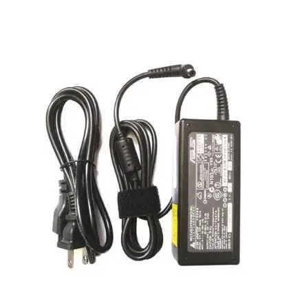 adapter19V4.74A Lusya TPA3116 QCC3003 Bluetooth 5,0 HiFiPower усилитель 50 Вт* 2 канальный домашний аудио усилитель с регулировкой высоких частот I4-005-6-7 - Цвет: adapter19V4.74A
