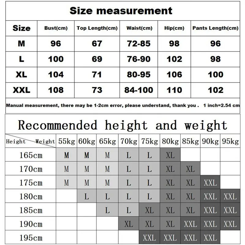 

Casual Pants Joggers Sweatpants Men Gym Fitness Bodybuilding Workout Trousers Male Cotton Sportswear Running Sport Track pants