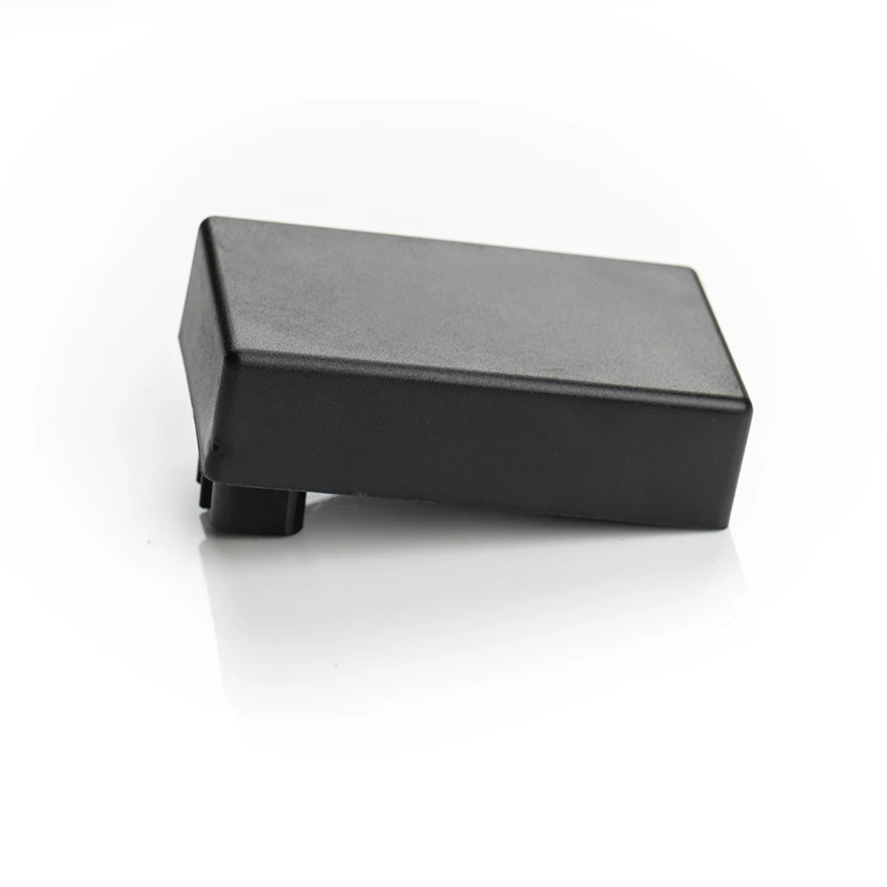 Детали для китайского скутера GY6 новинка 4T 4 тактный 8 контактный неограниченный