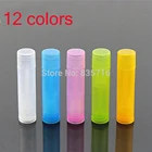 50 шт., контейнер для губной помады