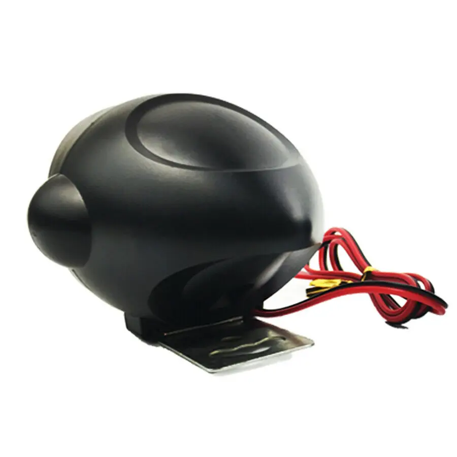 Фара светодиодная для мотоцикла 30 Вт 6000 К 9-85 в 2 шт. |