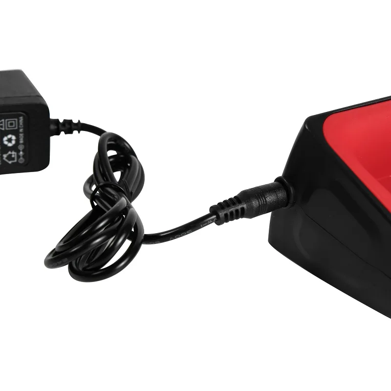 Professional Electric kitchen Knife Sharpener Motorized Rotating Sharpening Stone Tool 110V 220V for Scissor | Дом и сад